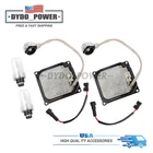 Xenon Hid Headlight Ballast Control Module For 2006 2007 2008 2009 Toyota Prius New. Price: $52.99.