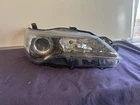'05 - '11 Toyota Tacomaright Headlight New. Price: $120.00.