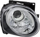 For 2015-2017 Nissan Juke Headlight Halogen Passenger Side New. Price: $125.96.