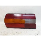 Damaged Bmw E3 Bavaria Sedan Left Rear Tail Light Bulb Tray 1972-1976 Oem Used. Price: $150.00.