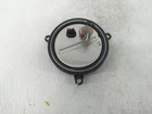 2011-2015 Chevrolet Camaro Ballast UQS3Q Used. Price: $47.12.
