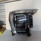 2021-2023 Ford F150 Right Passenger Full Led Adaptive Headlight Oem Used. Price: $449.99.
