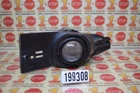2002-2005 Bmw 745I Driver/left Side Front Bumper Fog Light 63-17-8-379-683 Oem Used. Price: $49.49.