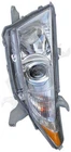 Apdty 2603424 Headlight Assembly Halogen New. Price: $148.53.