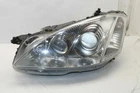 2007-2009 Mercedes S450 S550 S600 S63 S65 Headlight Xenon Left Oem Used. Price: $242.99.