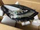 Like New 2017-2021 Oem Tesla Model Right Headlight 1077372-00-L No Programming Used. Price: $155.00.