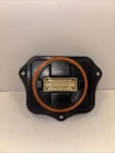 Oem For 14-20 Jeep Grand Cherokee Headlamp Leveling Module 61A-3002-1236 B161 Used. Price: $7.49.