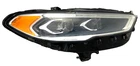 2017-2020 Ford Fusion Headlight Full Led Drl Rh Right HS73-13E014-AF. Price: $250.00.
