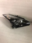2010-2014 Nissan Gt-r Passenger Right Xenon Hid Headlight 26010KB52A New Oe. Price: $594.87.