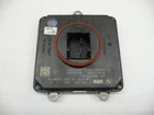 2017-2019 Bmw G30 G31 G32 Front Light Electronics Control Unit 8491413 Oe A1 Used. Price: $39.78.