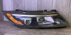 2014 2015 Kia Optima Headlight Rh Passnger Side Oem Used. Price: $159.99.
