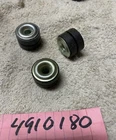 Nos Gm Camaro Chevelle Nova Impala Wiper Motor Mounts 4910180 New. Price: $19.99.