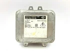 Oem 14-16 Buick Regal Xenon Hid Headlight Ballast 13434021 Used. Price: $55.76.