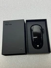 New Oem Tesla Model 3 2017-2027 Keyless Remote Smart Fob 1819445-00-B. Price: $82.90.