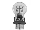 For 2003 Saturn L200 Signal Light Bulb Rear Wagner 84426MY 2001 New. Price: $15.04.