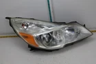 2010-2014 Subaru Legacy Outback Front Right Passenger Side Headlight Oem Used. Price: $77.99.