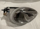 New 2001-03 Gm Oldsmobile Aurora Front Right Fog Light Lamp Oem 25717708. Price: $85.00.