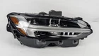 Mint! 2017-2021 Volvo V90 Right Passenger Side Led Headlight Afs Oem Used. Price: $975.00.