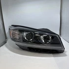 2019-2020 Kia Sorento Halogen Led Drl Headlight Right Passenger Side Oem Used. Price: $246.05.