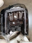 For 2021-2023 Gmc Yukon Xl Sle Slt Right Passenger Side Full Led Headlight Lamp Used. Price: $199.00.