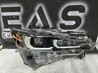 2022-2024 Mazda CX-5 Headlight Right Passenger Side Led Non Afs Oem KSD6-51030 Used. Price: $299.99.