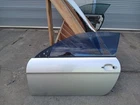 (local Pickup Only) Driver Left Front Door Fits 04-05 Bmw 645I 765292 Used. Price: $275.41.