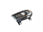 Genuine Mopar Headlamp Left 68299135AF New. Price: $444.60.