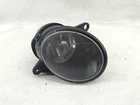 2002-2004 Audi A6 Driver Left Oem Front Light Lamp PMKB2 Used. Price: $42.99.
