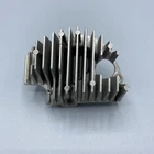 Tesla Model Headlight Turn Module Right 6002TZ0328 2017 2018 2019 2020 Oem Used. Price: $39.69.