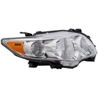 Dorman 1592076 Head Lamp Assembly New. Price: $124.75.
