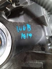 Used Left Headlight Assembly Fits: 2018 Nissan Sentra Halogen Grade. Price: $134.90.
