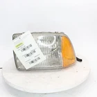 1996 Chevrolet Blazer S10 Lh Head Lamp Part Number 114-00252L Used. Price: $34.99.