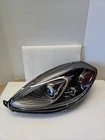 20-22 Karma Revero Gts Front Left Driver Side Led Headlight Lamp Oem 11K New. Price: $2150.00.