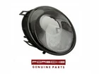 Genuine Porsche 911 Headlight Lens Driver Left Side 99363190300 New. Price: $249.95.