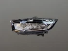 2021-2024 Honda Odyssey Headlight Led Left Driver Side 33150-THR-A32 Oem Used. Price: $357.00.