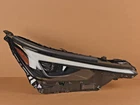 Mint! 2024-2026 Lexus TX350 TX500 Right W/o Auto Level Single Led Headlight Oem Used. Price: $849.00.