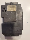 Used 2008-2011 Ford Crown Victoria Lamp Control Module 8W7T13C788CA. Price: $49.99.