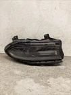 2015-2021 Dodge Charger Right Rh Passenger Side Headlight Oem Hid Used. Price: $289.00.