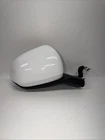 2022-2024 Genesis GV80 Right Passenger Side Oem #445 Used. Price: $784.99.
