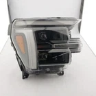 Headlight Ford F150 Pickup Like New Oem Assy Raptor Right. Price: $894.99.