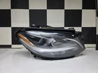 2016 2017 2019 Mercedes Benz GLE350 Right Halogen Headlight Oem A1668201859 Used. Price: $199.90.
