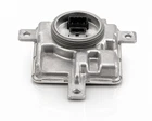 Audi Vw A3 A4 A5 Q5 Q7 Xenon Headlight Ballast Control Unit 8K0941597E Oem New. Price: $155.00.