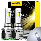 Auxito 9006 HB4 Led Bulbs For Low Beam Headlight 6500K Xenon White Super Bright New. Price: $31.34.