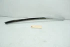 2011 Mini Cooper Clubman Upper Grille Insert Trim Chrome Piece B4212 Used. Price: $100.00.