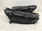 Perfect! 2023 2024 Oem Honda Cr-v Crv Led Headlight Set Pair Lh Rh Side Used. Price: $475.00.
