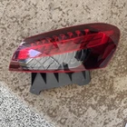 2021-2023 Mercedes Benz E200 E450 Tail Light Oem Right Side Full Led YAP2289520 Used. Price: $99.00.
