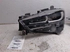 Driver Headlight Without Adaptive Headlamps Fits 22-23 Mazda CX-5 823164 Used. Price: $484.00.