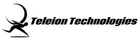 Regionmax Rh Headlamp Assy Composite; Protege 9900 New. Price: $60.98.