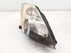 04-05 Nissan 350Z Passenger Headlamp Assembly Oem 26010CD027 Used. Price: $304.99.