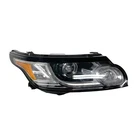 New Head Light For 2014-2019 Land Rover Range Sport RO2503129. Price: $533.96.